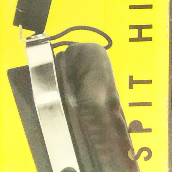 WICKED AUDIO 🎧 REVOLT HEADPHONES  *** RETAILS FOR $199 *** - Picture 3 of 7